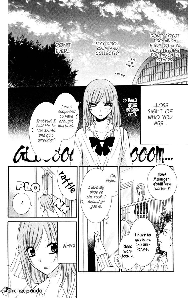 Page 18 of Chapter 13
