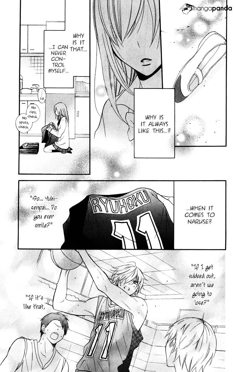 Page 19 of Chapter 13