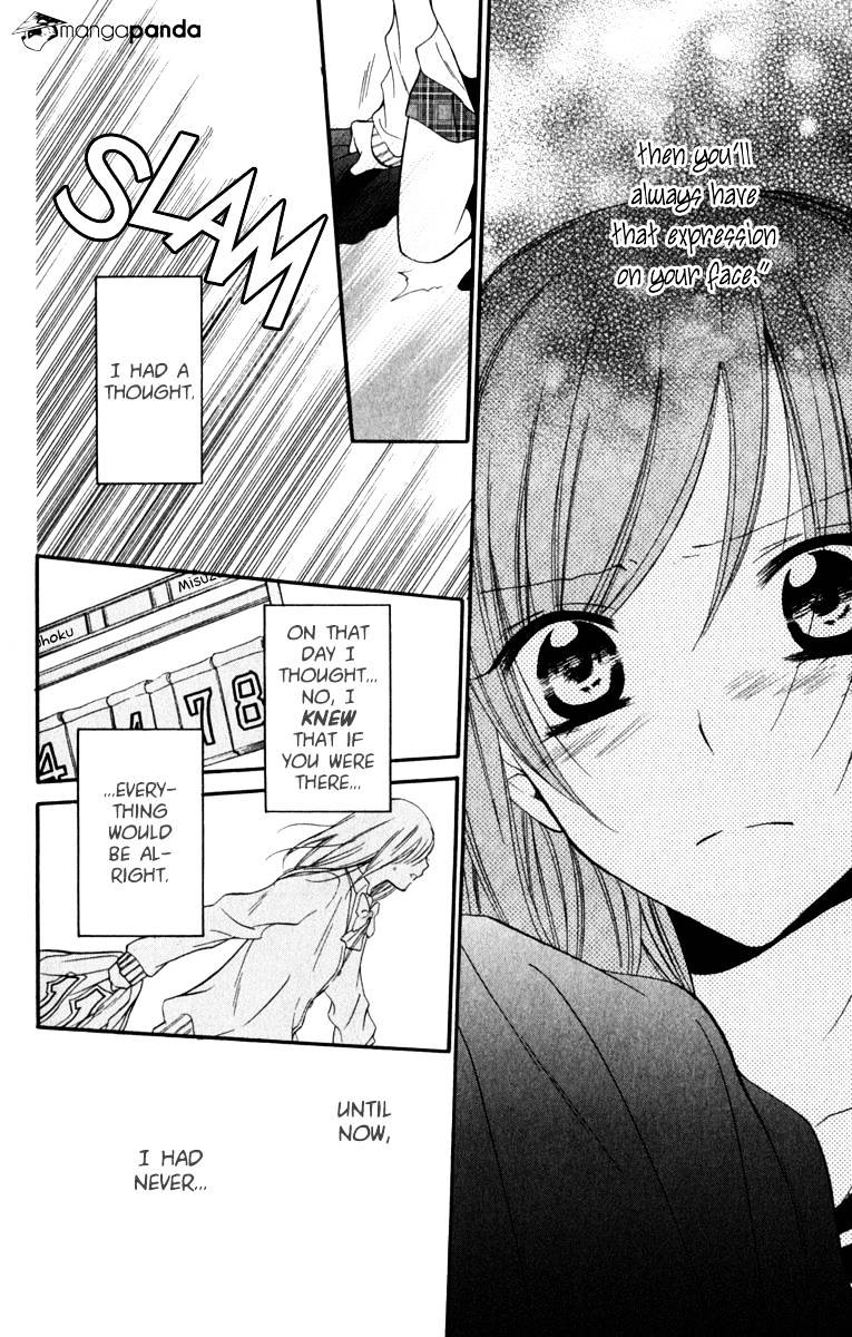 Page 20 of Chapter 13