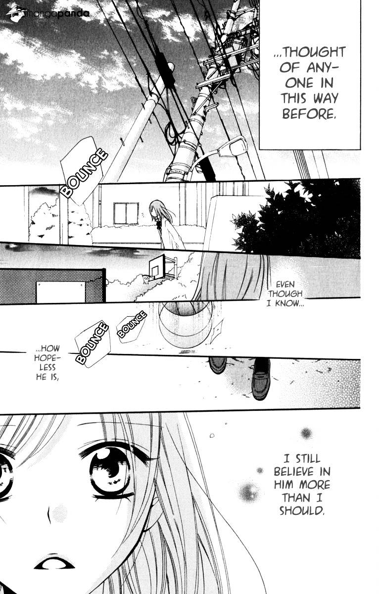 Page 21 of Chapter 13