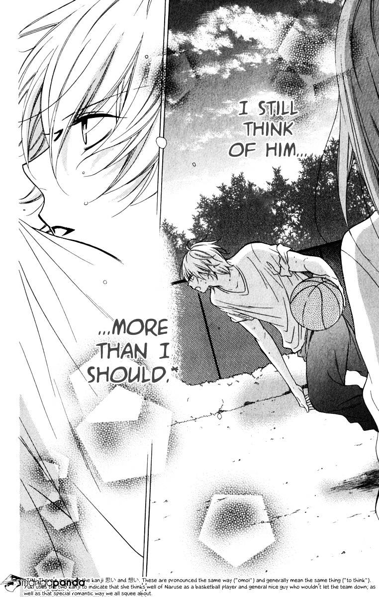 Page 22 of Chapter 13
