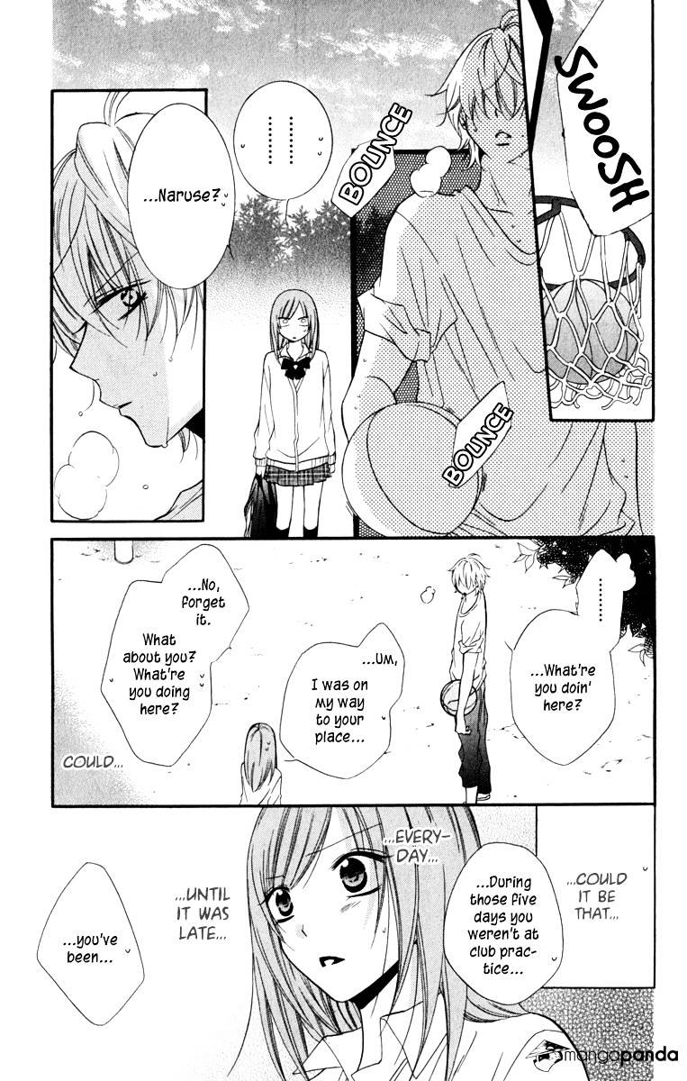 Page 23 of Chapter 13