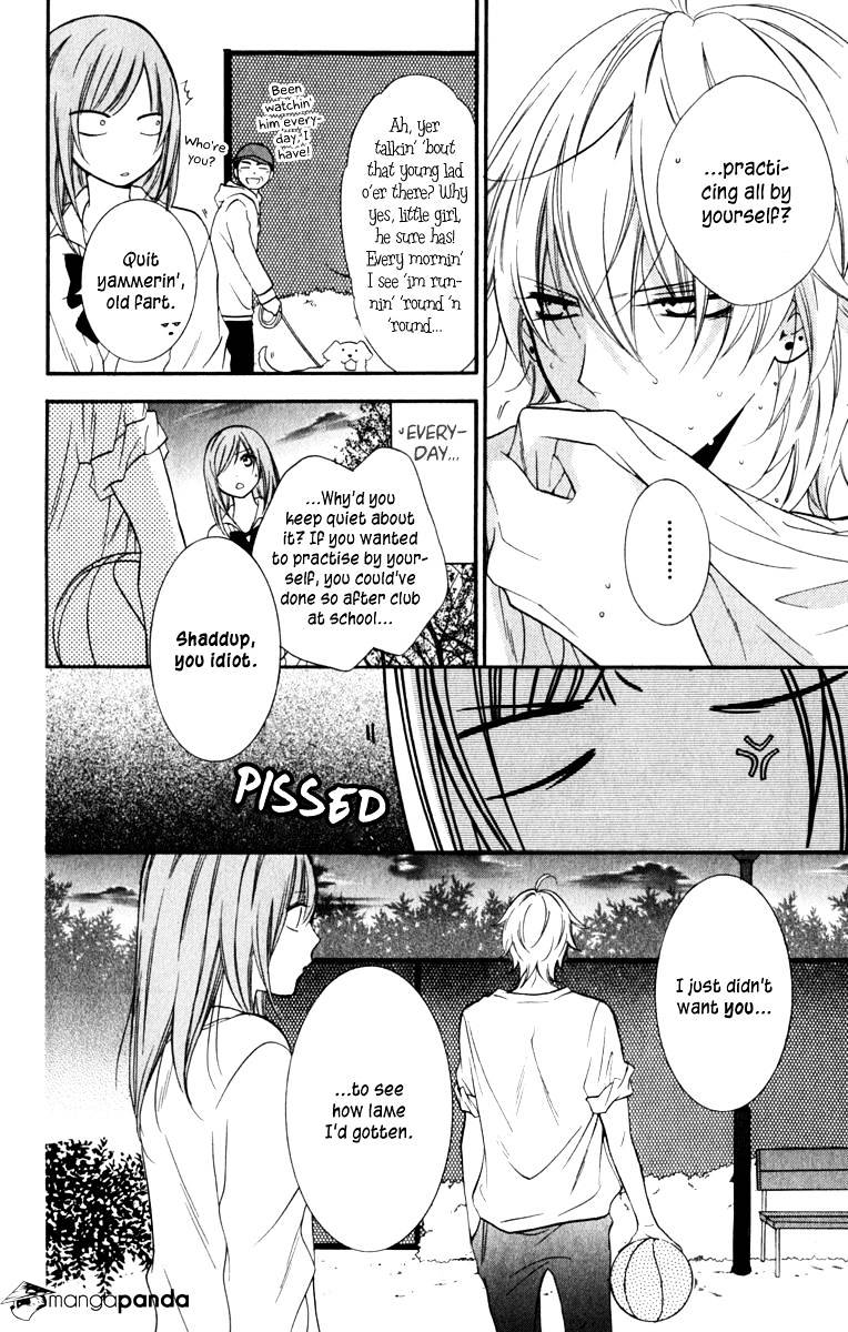 Page 24 of Chapter 13