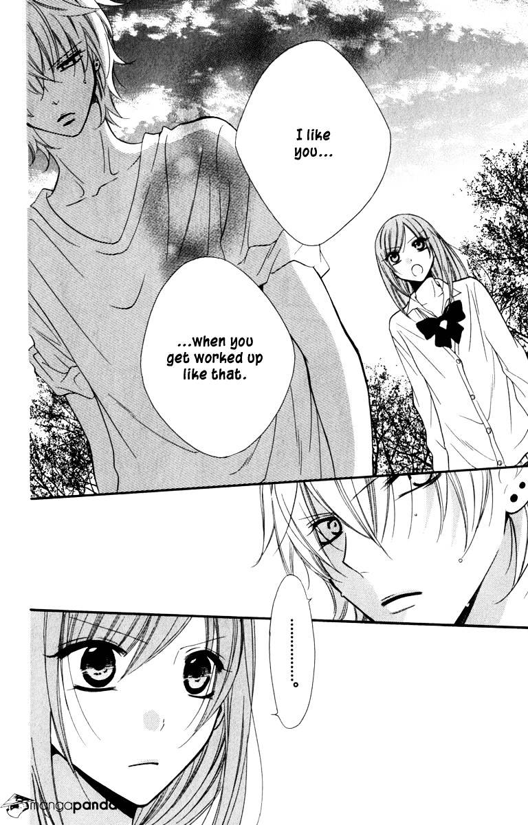Page 26 of Chapter 13
