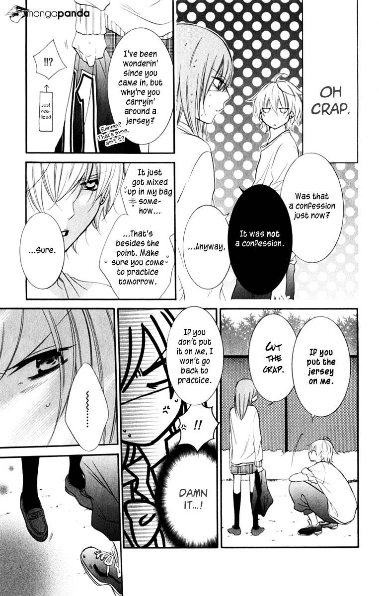 Page 27 of Chapter 13