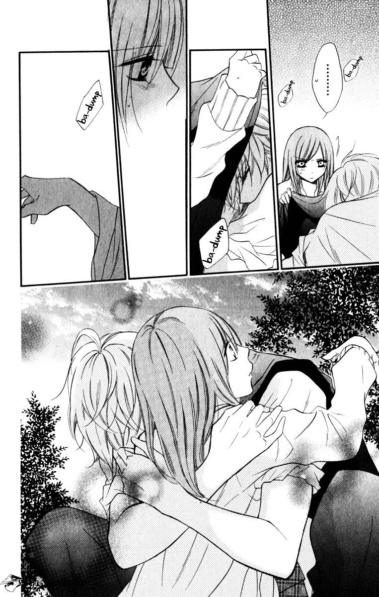 Page 28 of Chapter 13