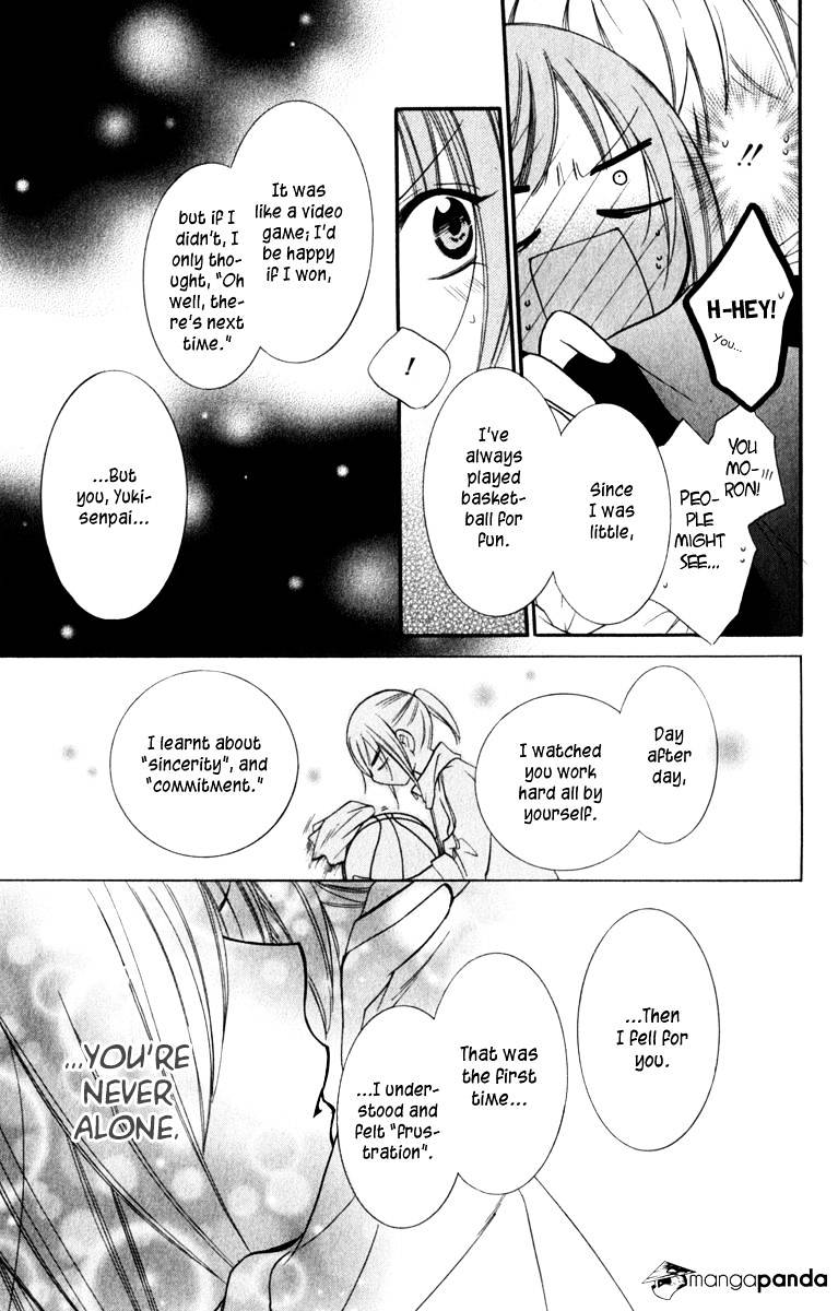 Page 29 of Chapter 13