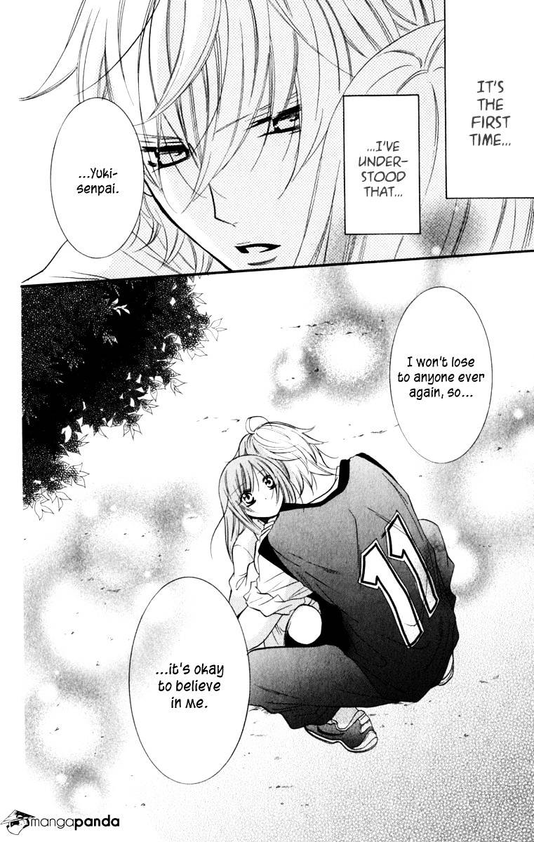 Page 30 of Chapter 13