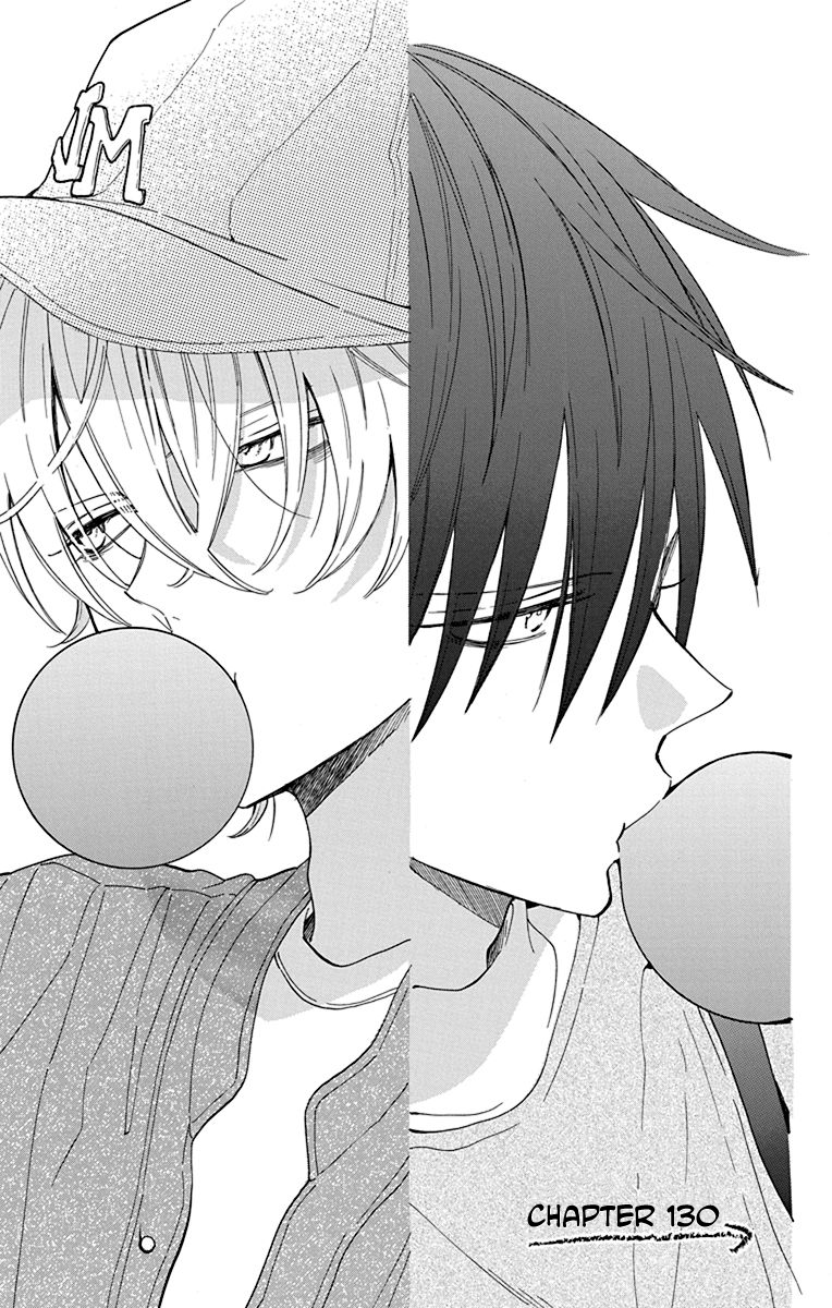 Page 2 of Chapter 130