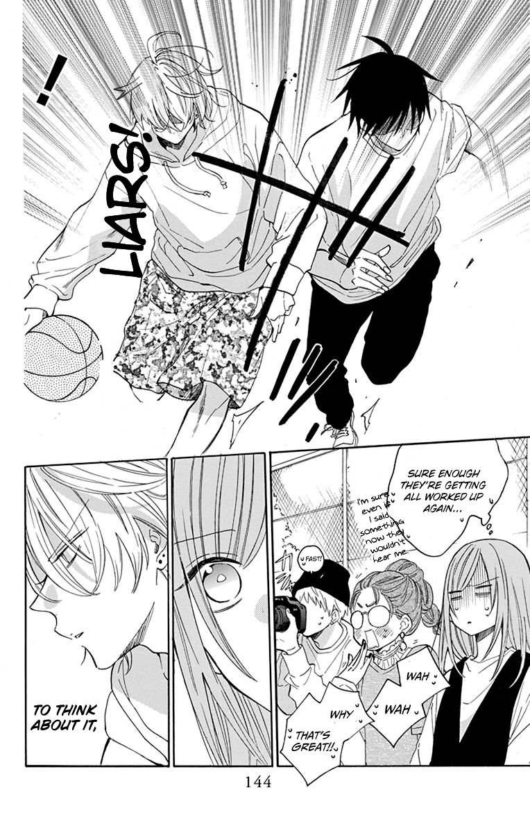 Page 19 of Chapter 130