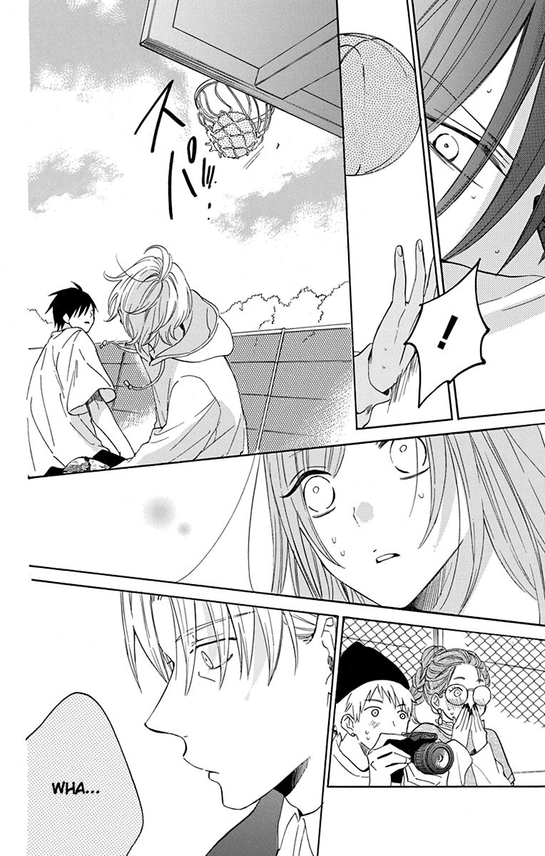 Page 25 of Chapter 130