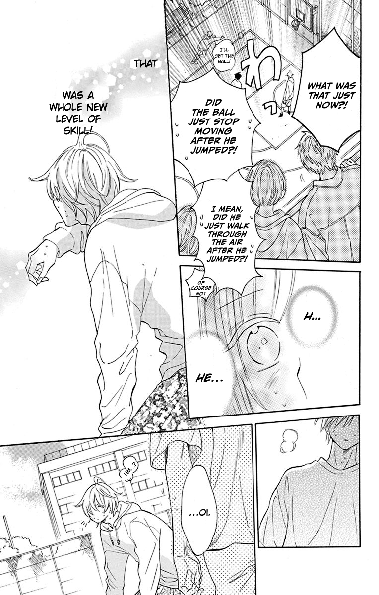 Page 26 of Chapter 130