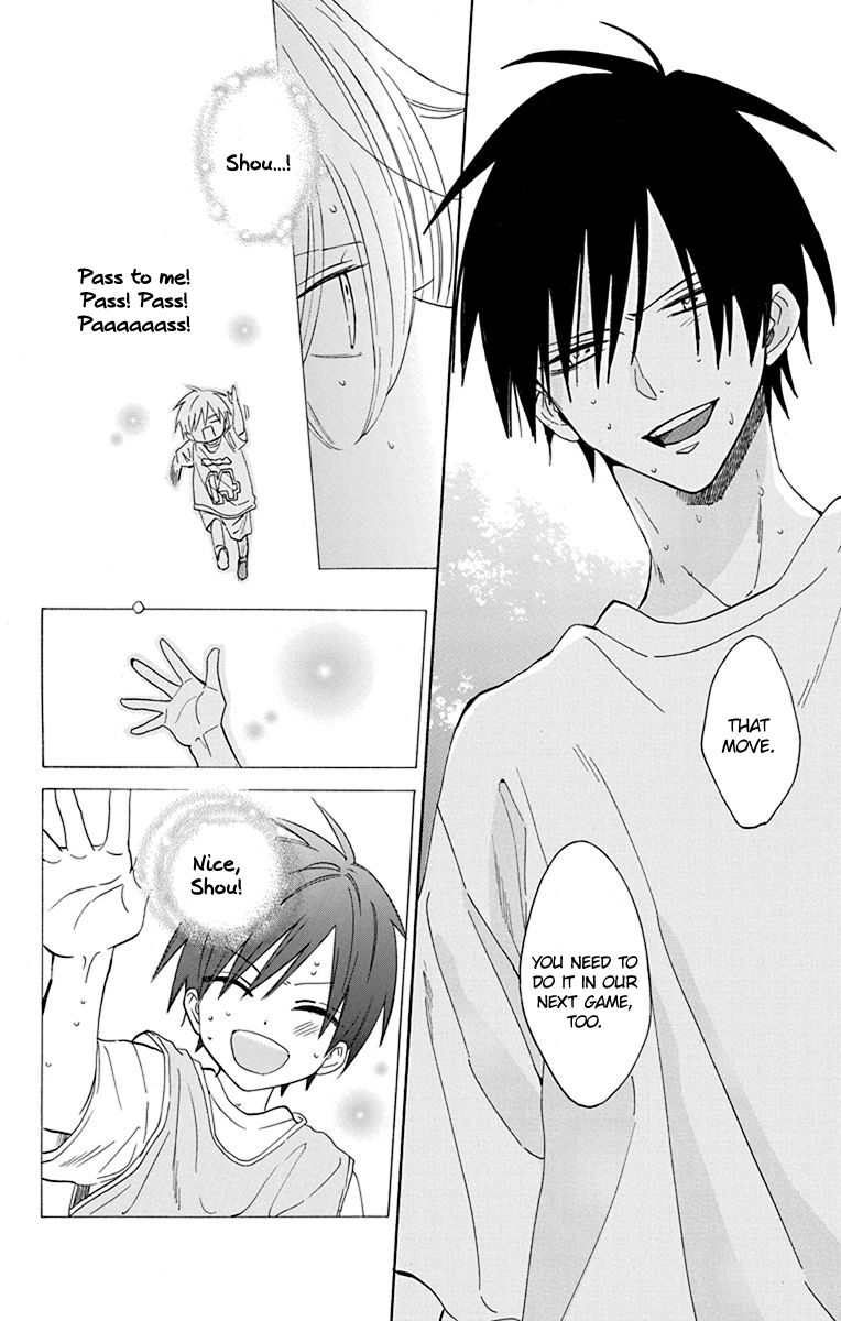 Page 27 of Chapter 130