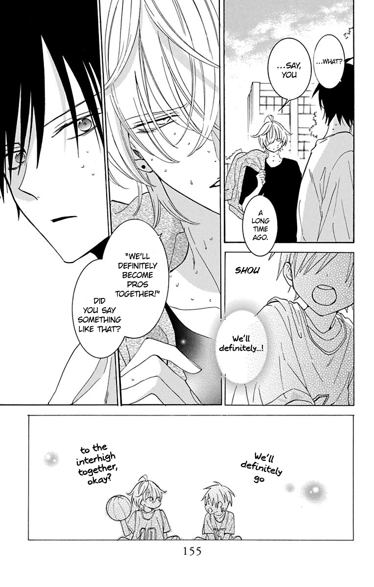 Page 30 of Chapter 130