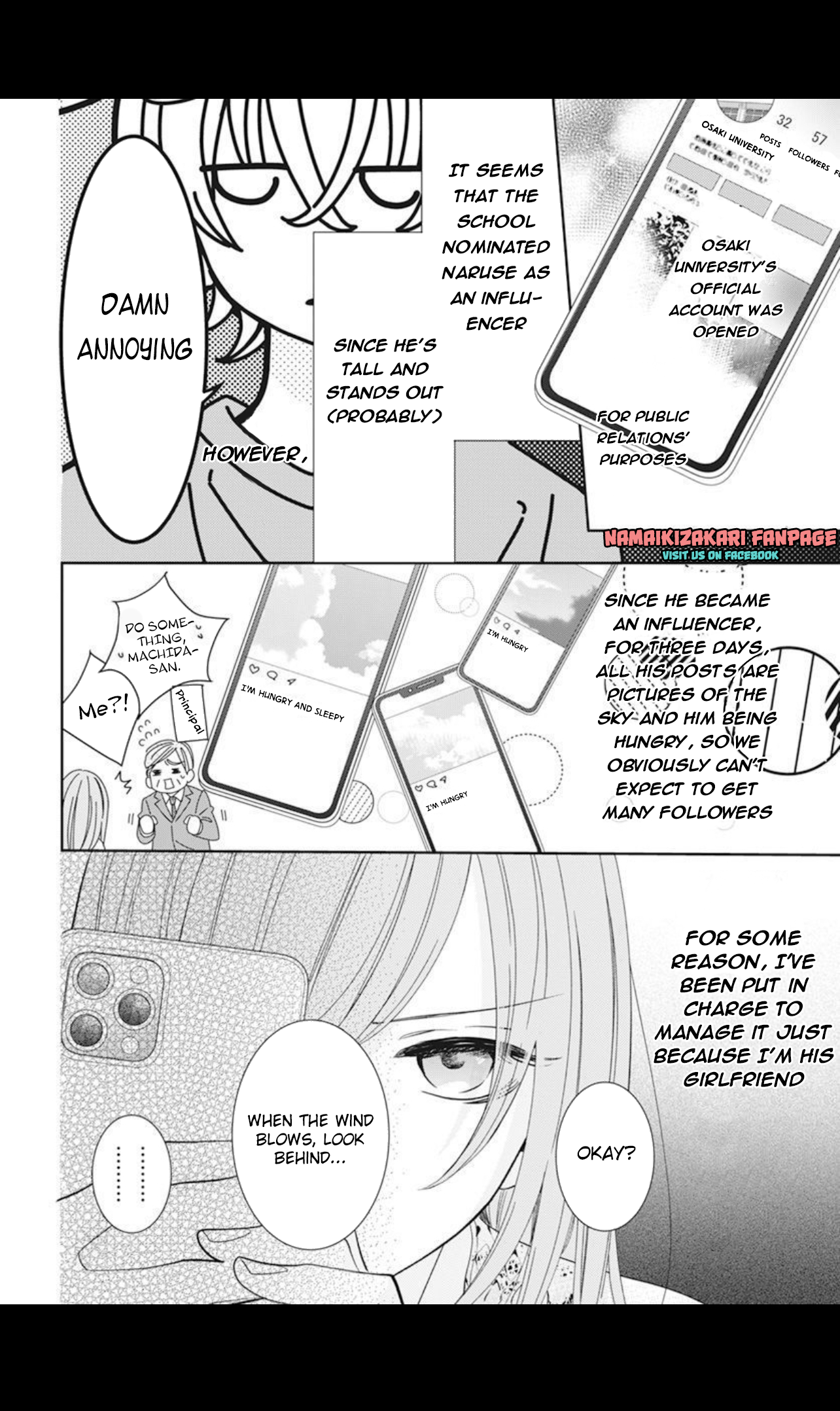 Page 2 of Chapter 130.2