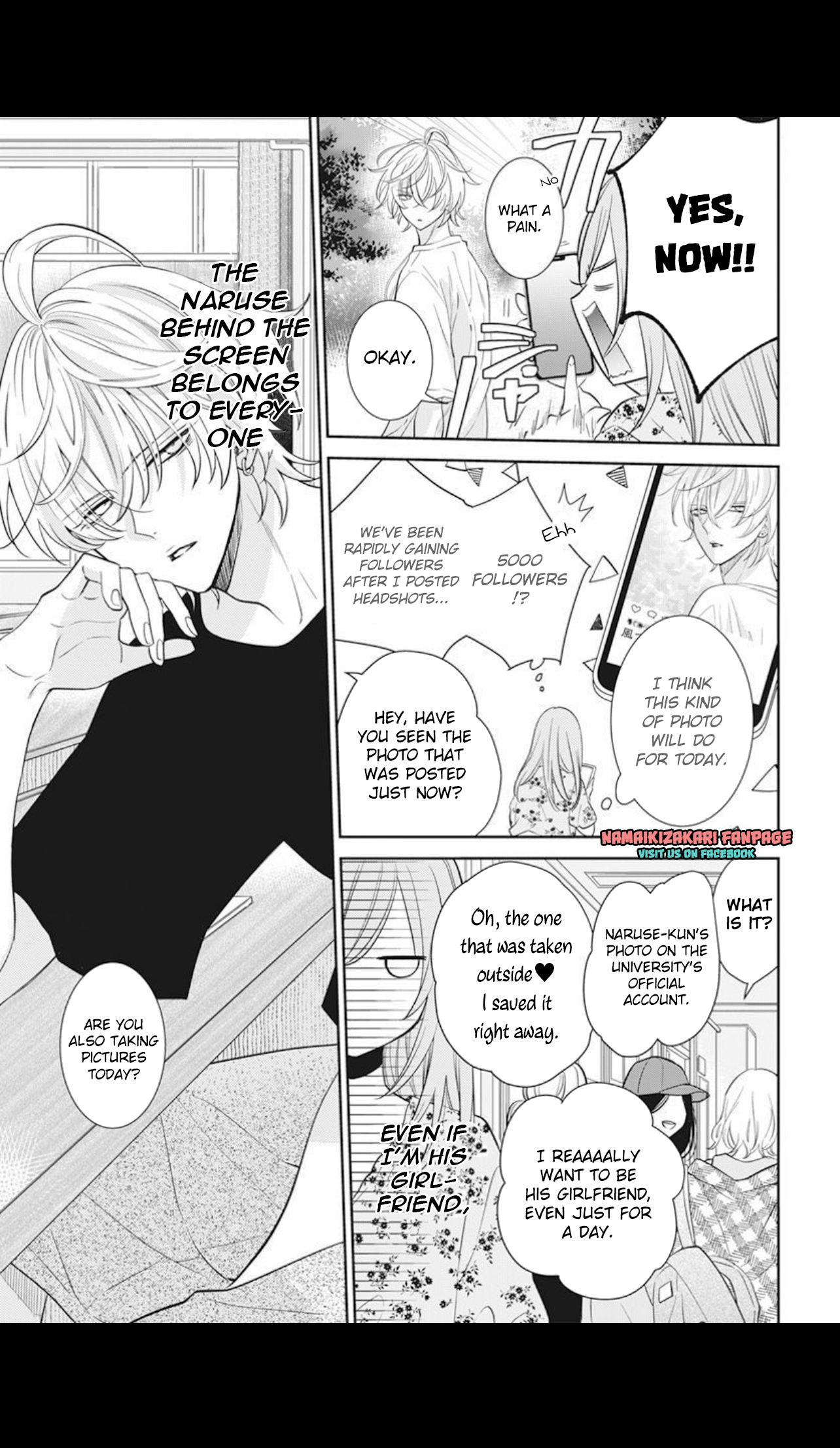 Page 3 of Chapter 130.2