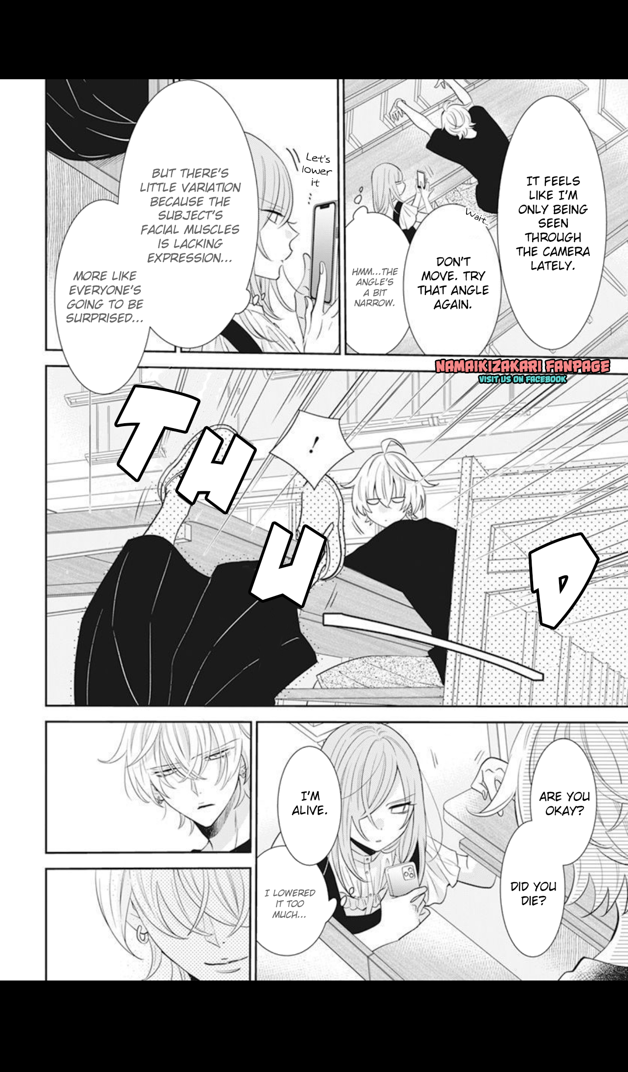 Page 4 of Chapter 130.2