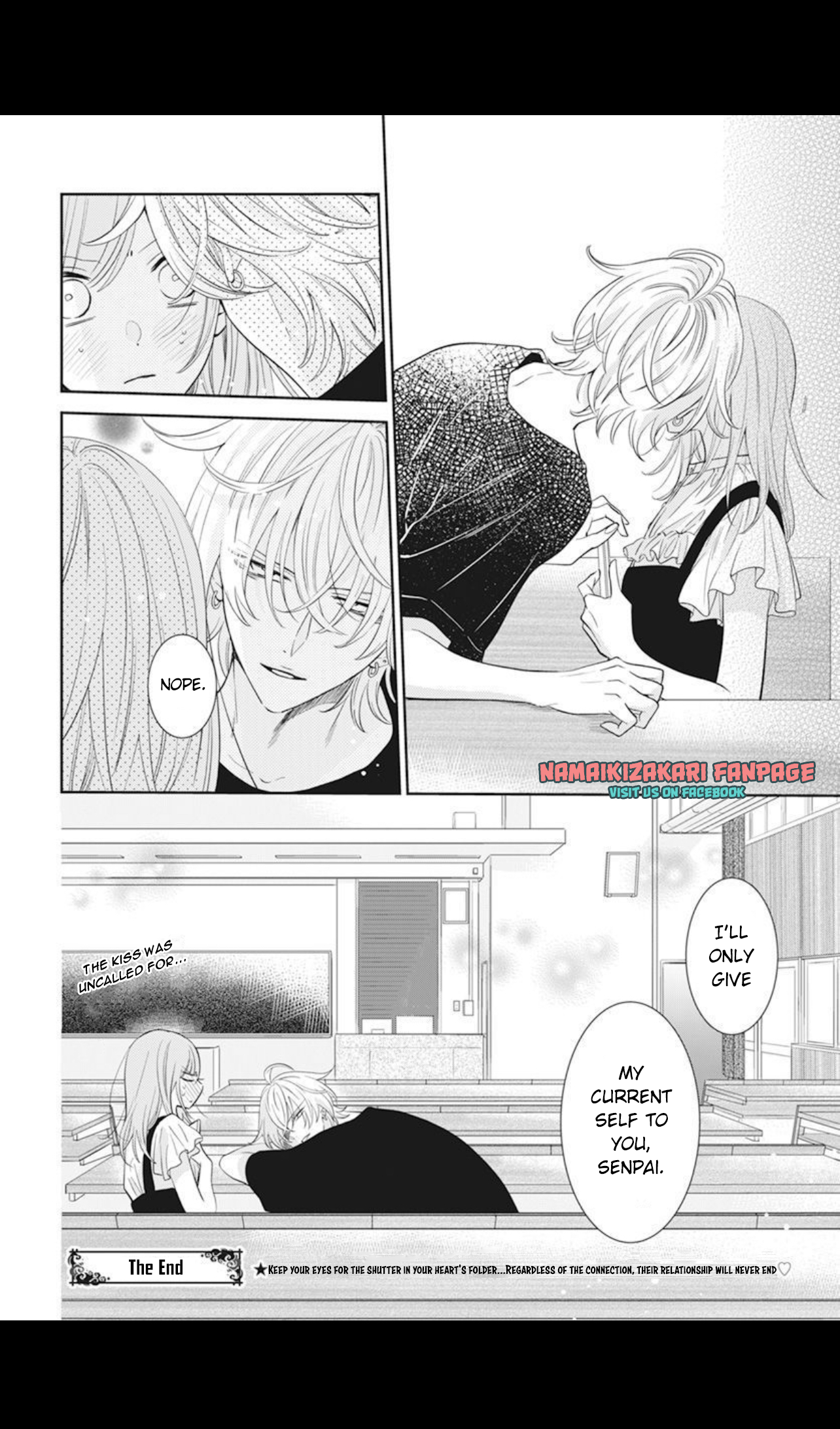 Page 6 of Chapter 130.2