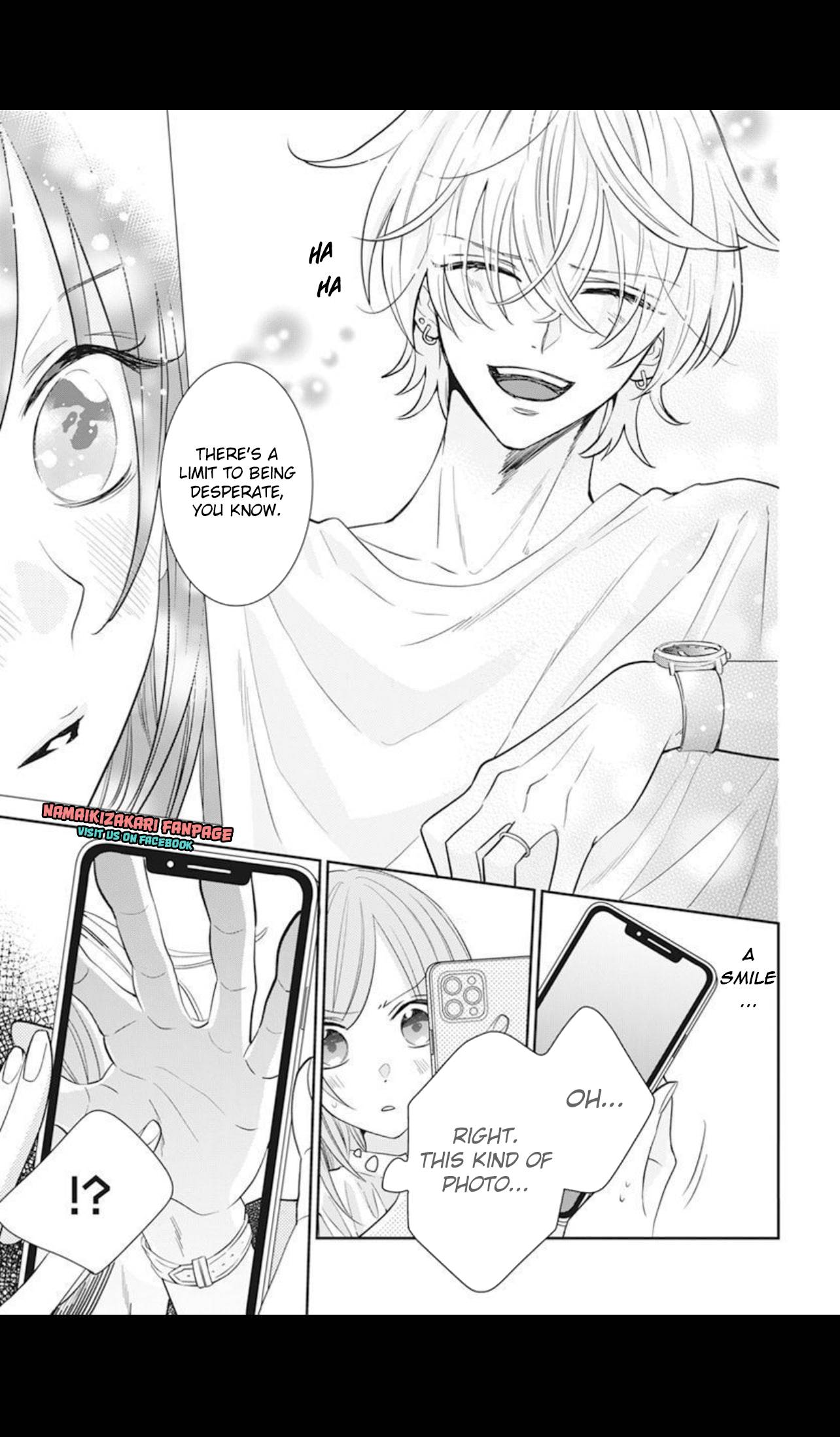 Page 5 of Chapter 130.5