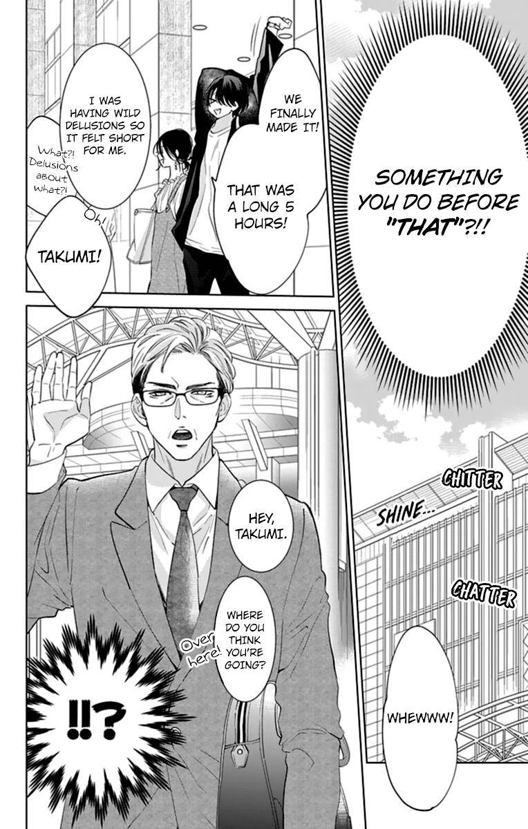Page 8 of Chapter 131