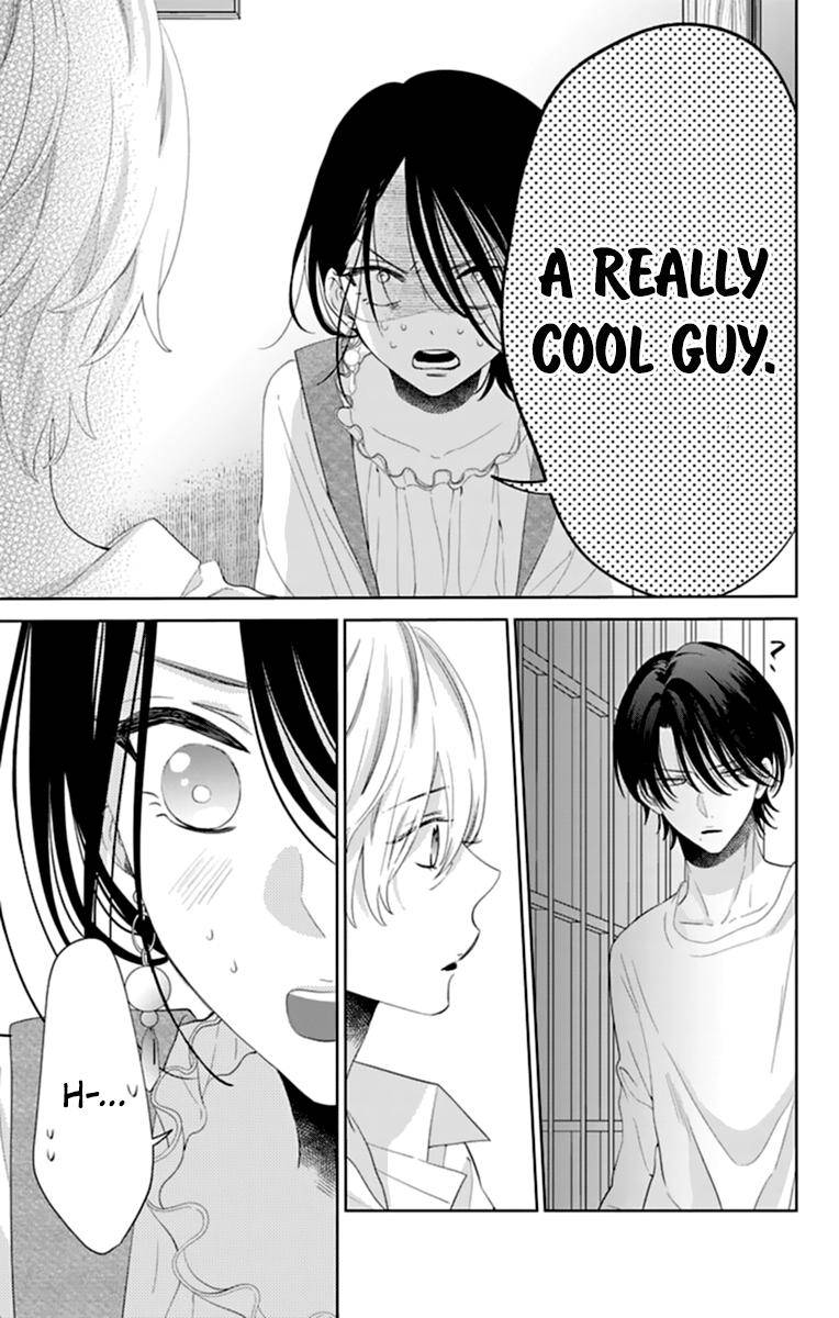 Page 19 of Chapter 131