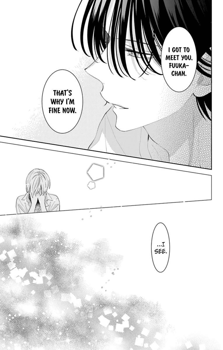 Page 23 of Chapter 131