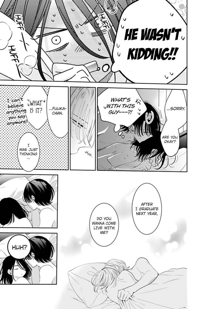 Page 29 of Chapter 131