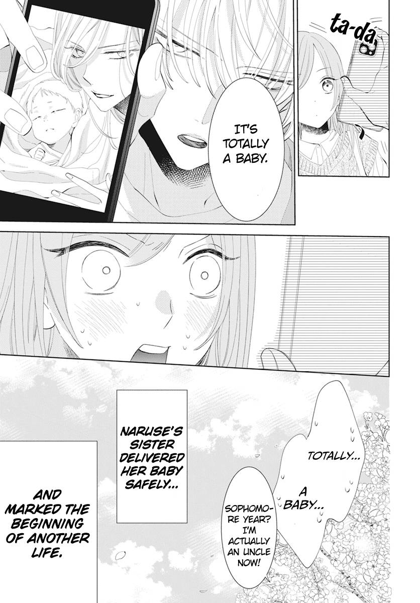 Page 6 of Chapter 132