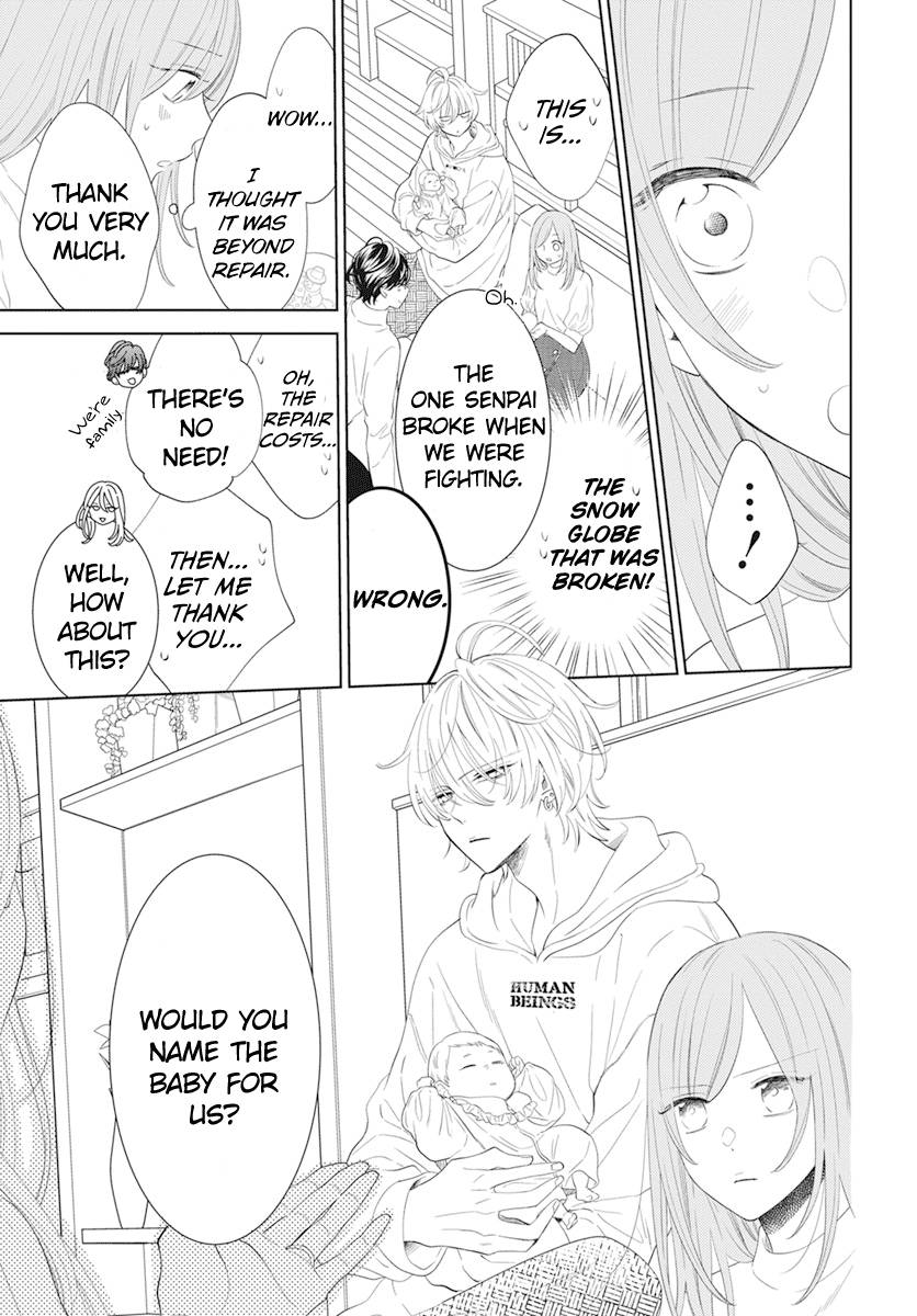 Page 10 of Chapter 132
