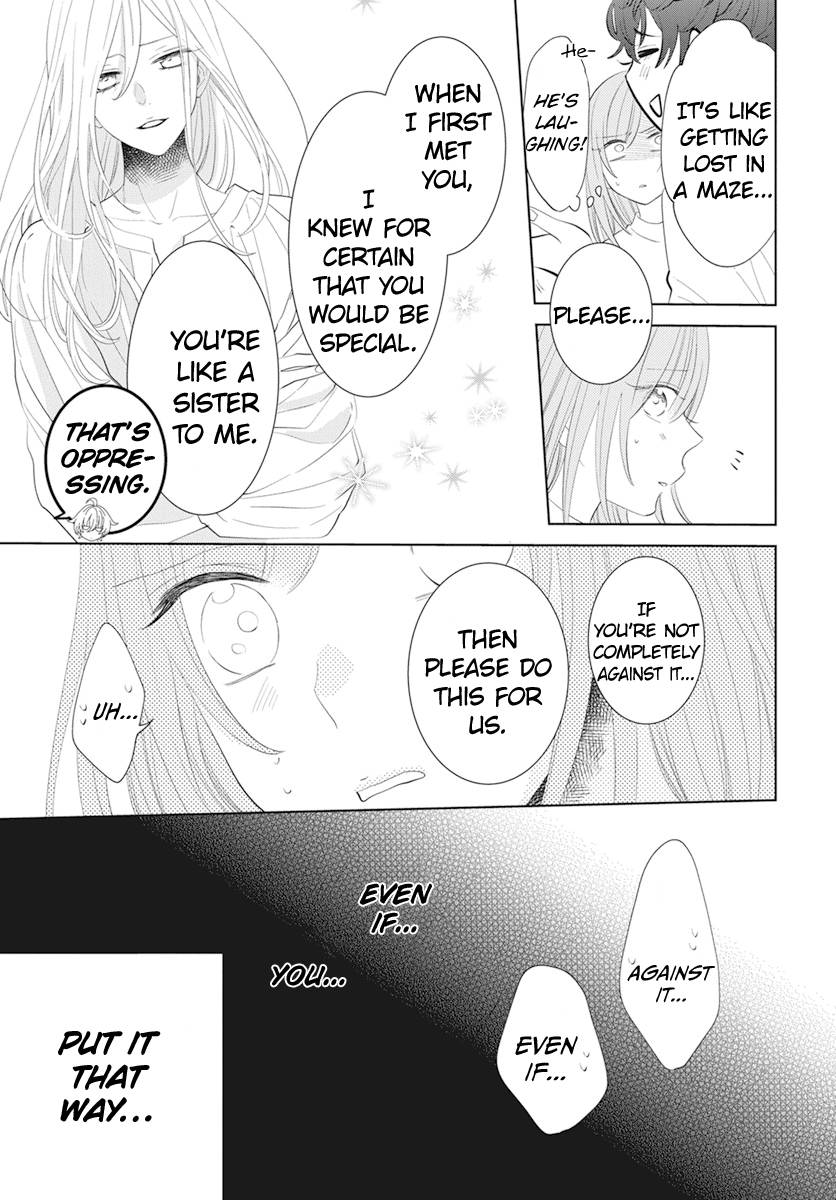 Page 12 of Chapter 132