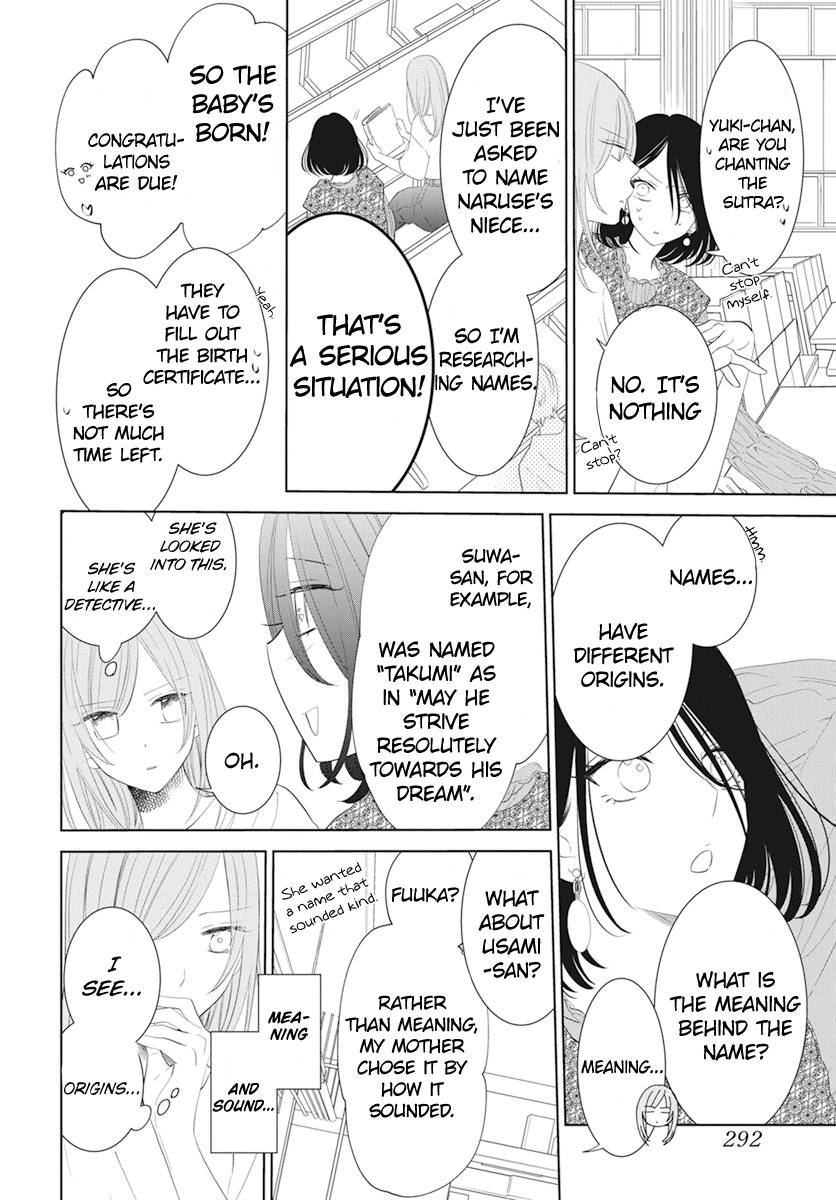 Page 15 of Chapter 132