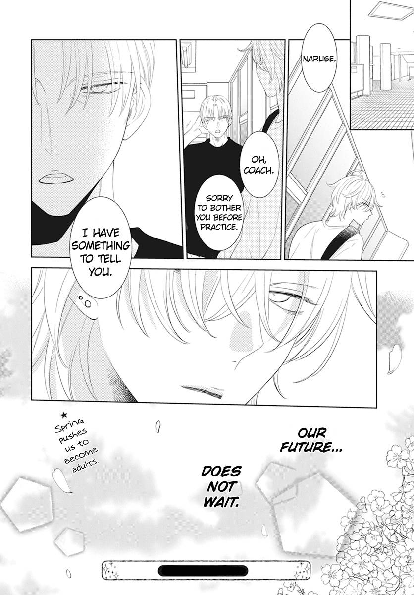 Page 30 of Chapter 132