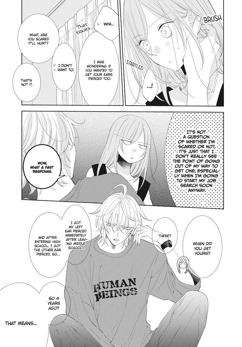 Page 9 of Chapter 133