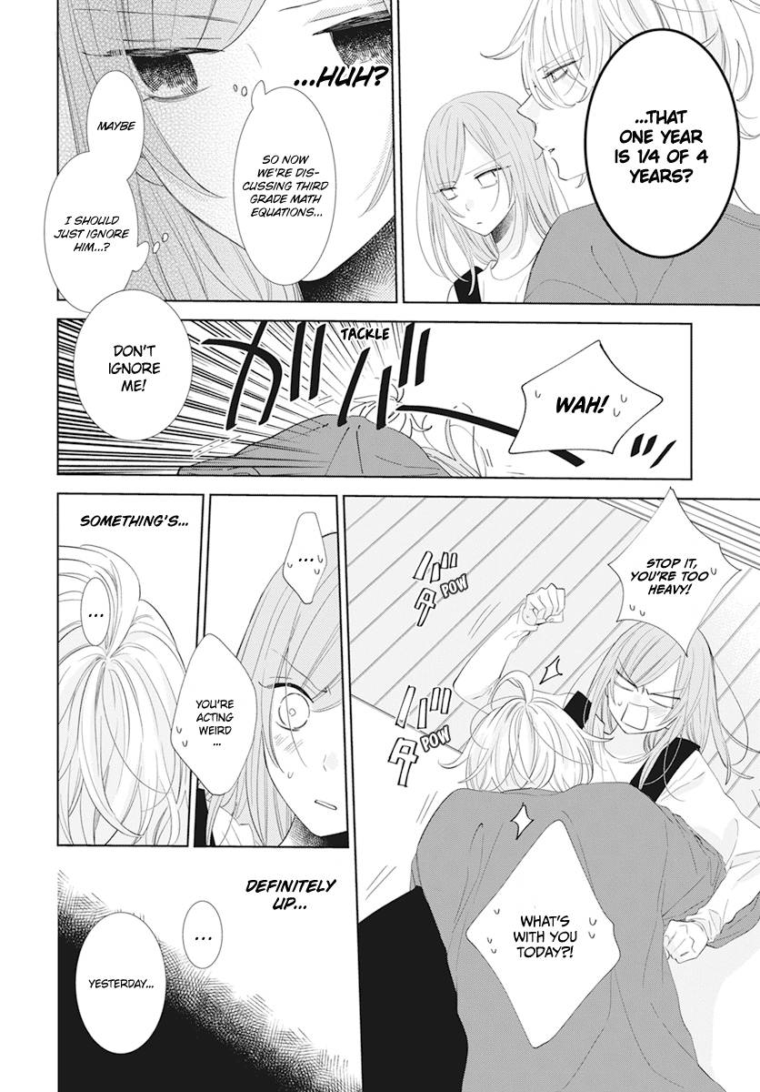 Page 10 of Chapter 133