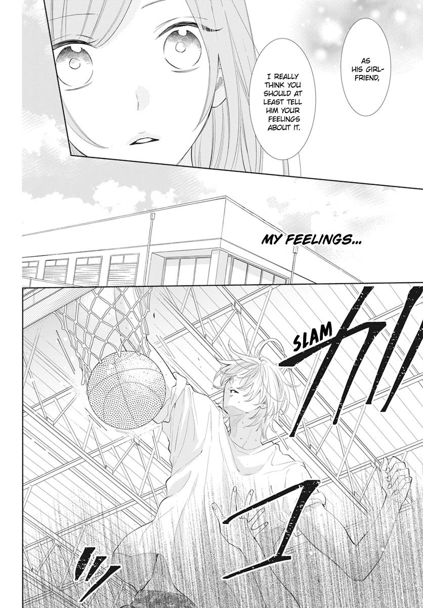 Page 16 of Chapter 133