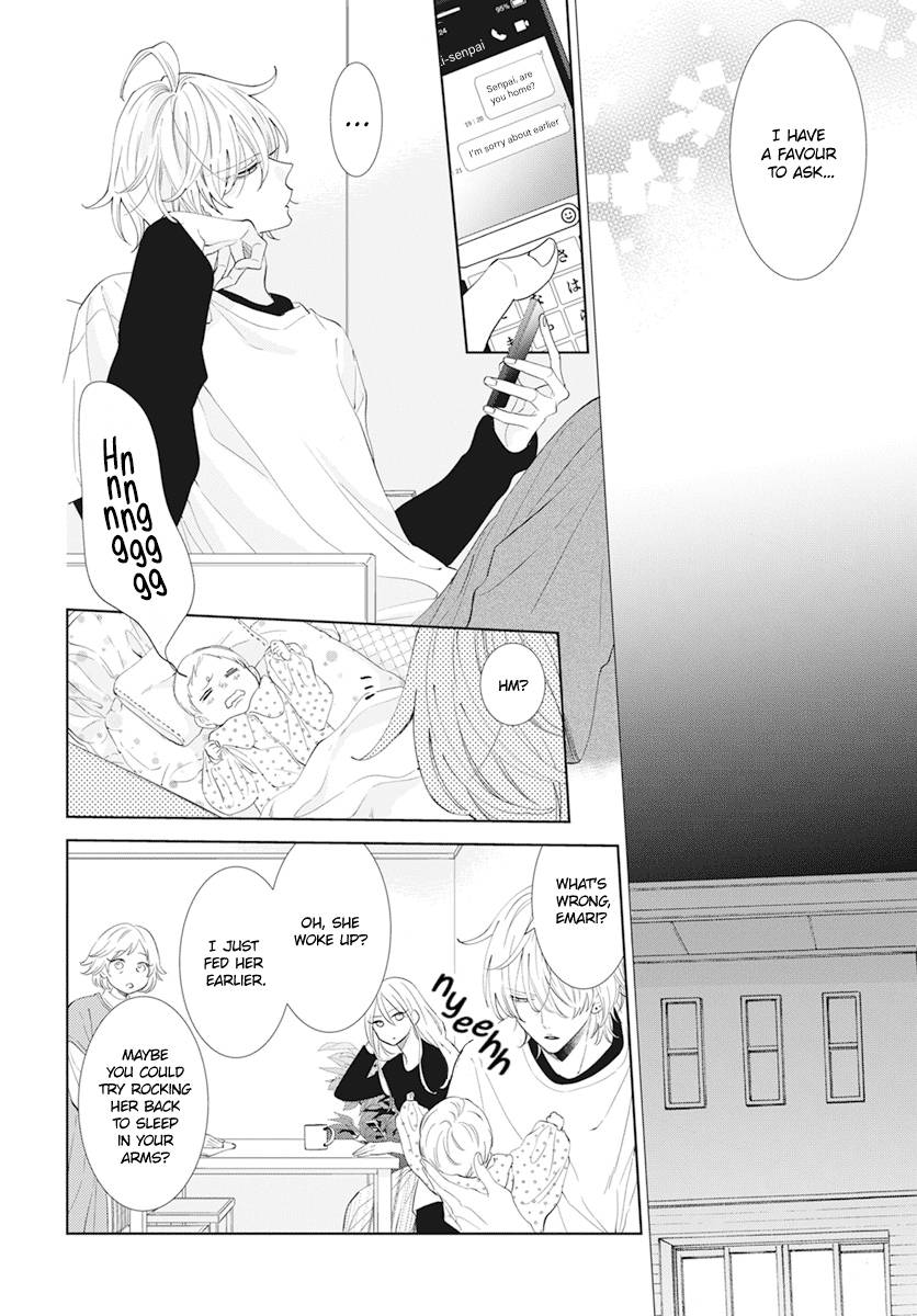 Page 22 of Chapter 133