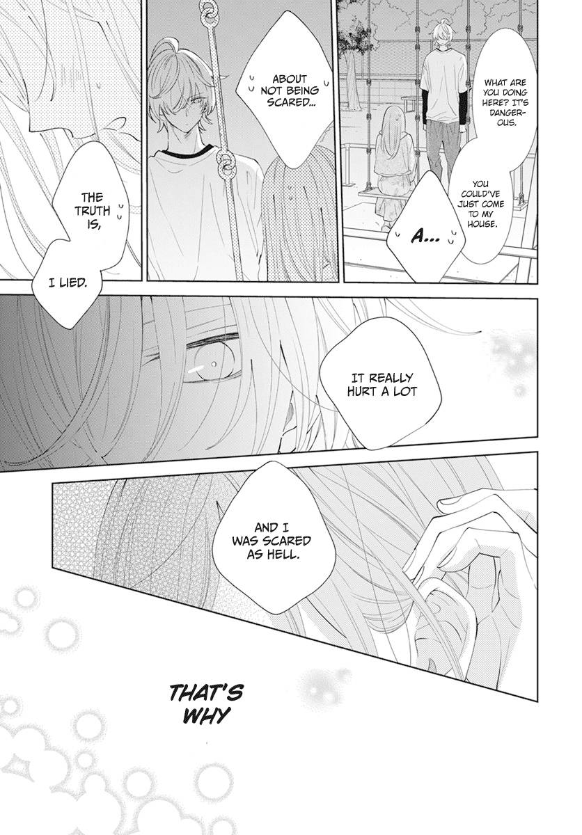 Page 25 of Chapter 133