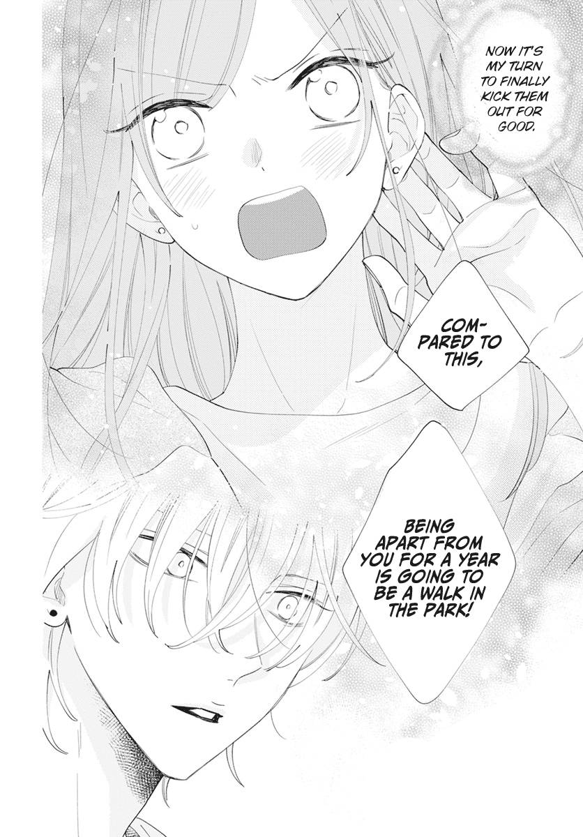 Page 26 of Chapter 133