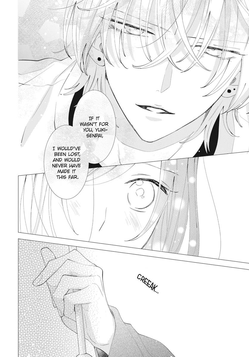 Page 30 of Chapter 133