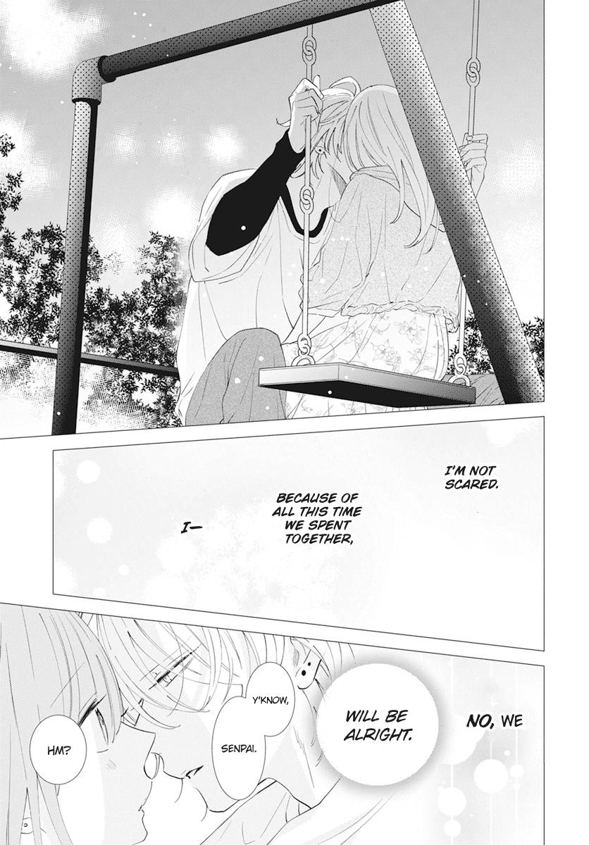 Page 31 of Chapter 133