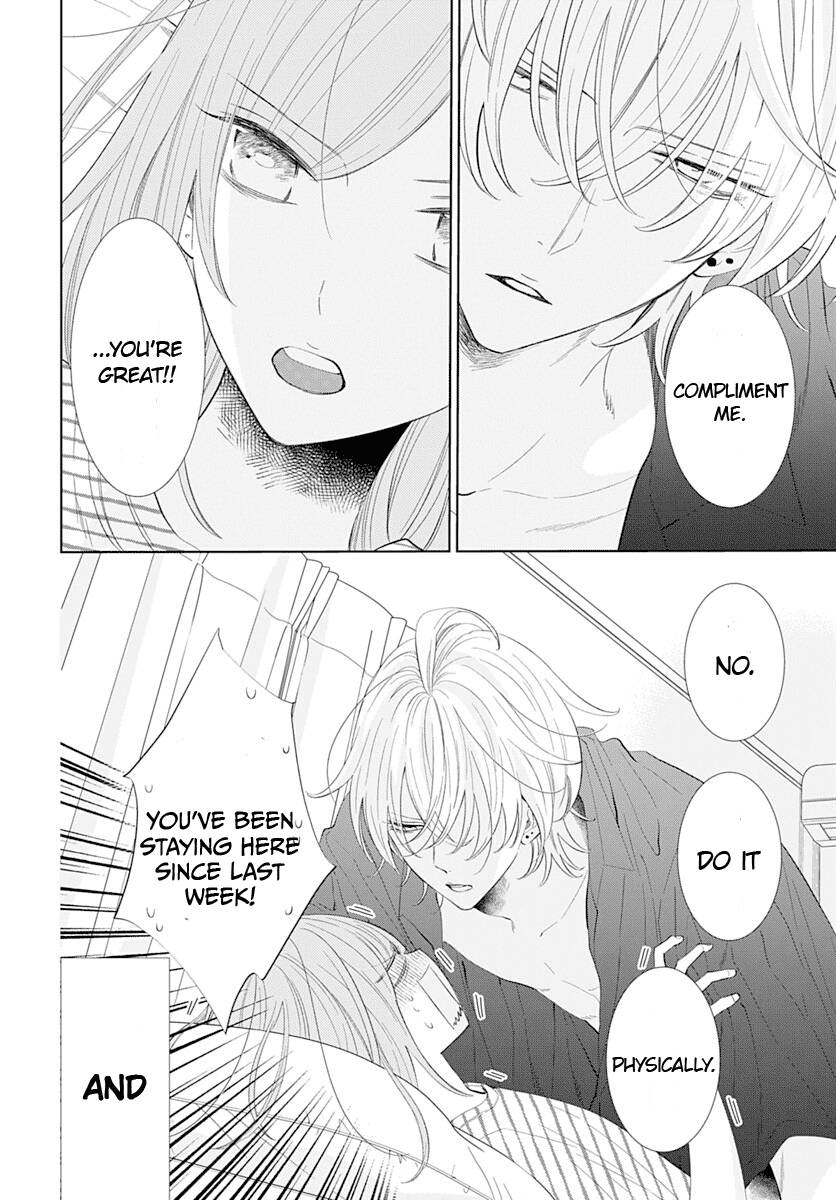 Page 5 of Chapter 134