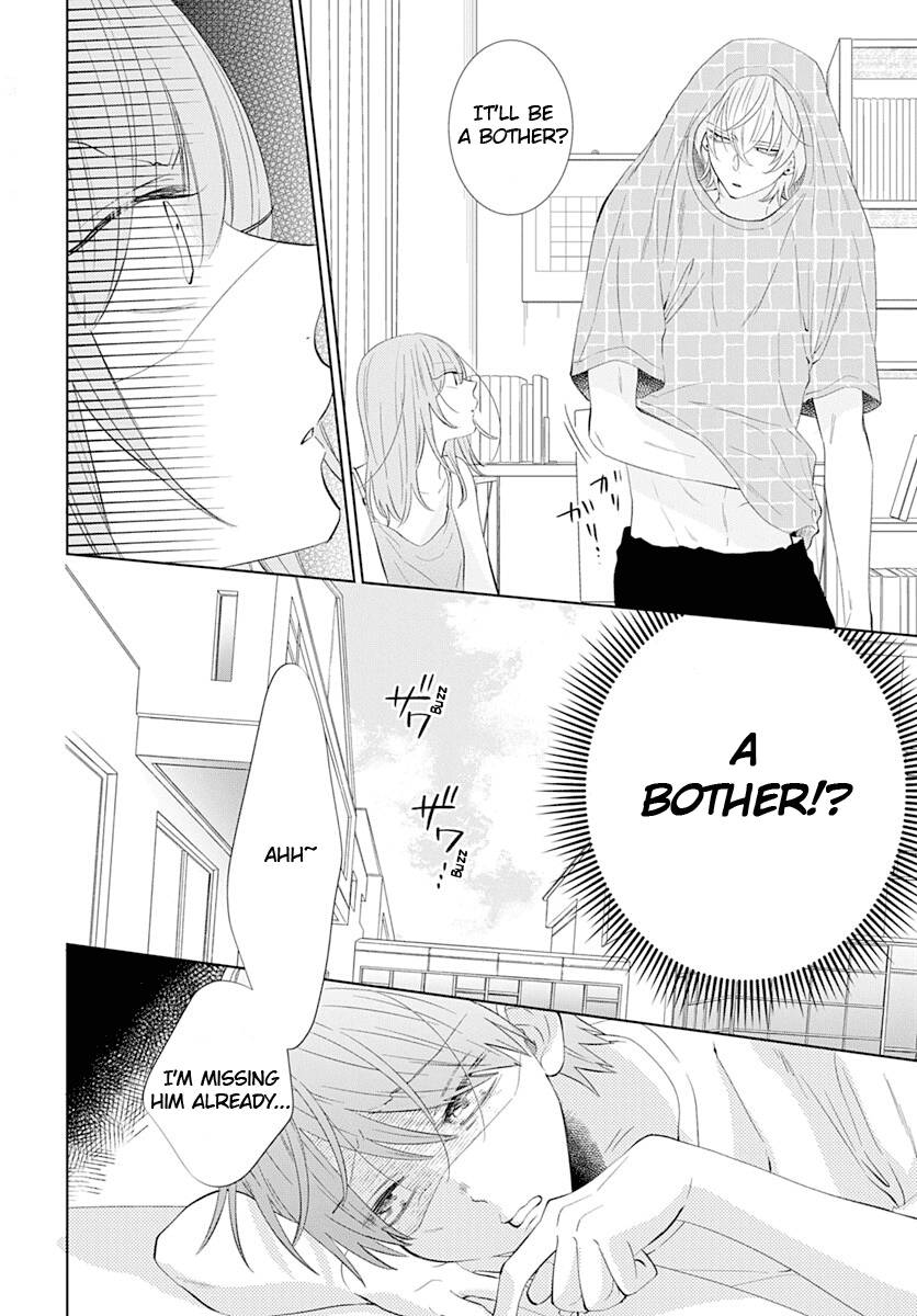 Page 9 of Chapter 134