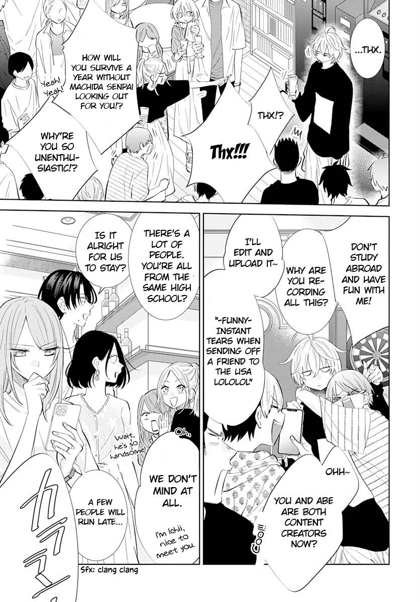 Page 16 of Chapter 134