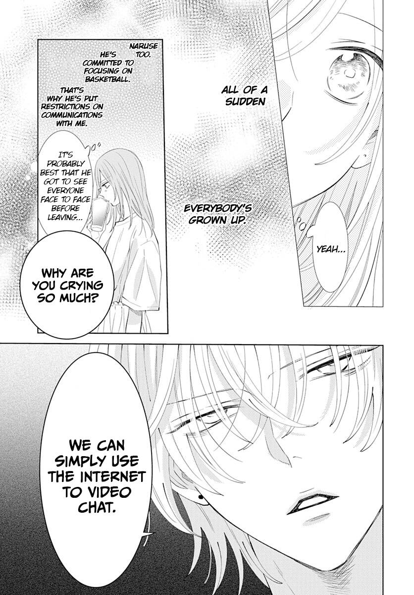 Page 20 of Chapter 134
