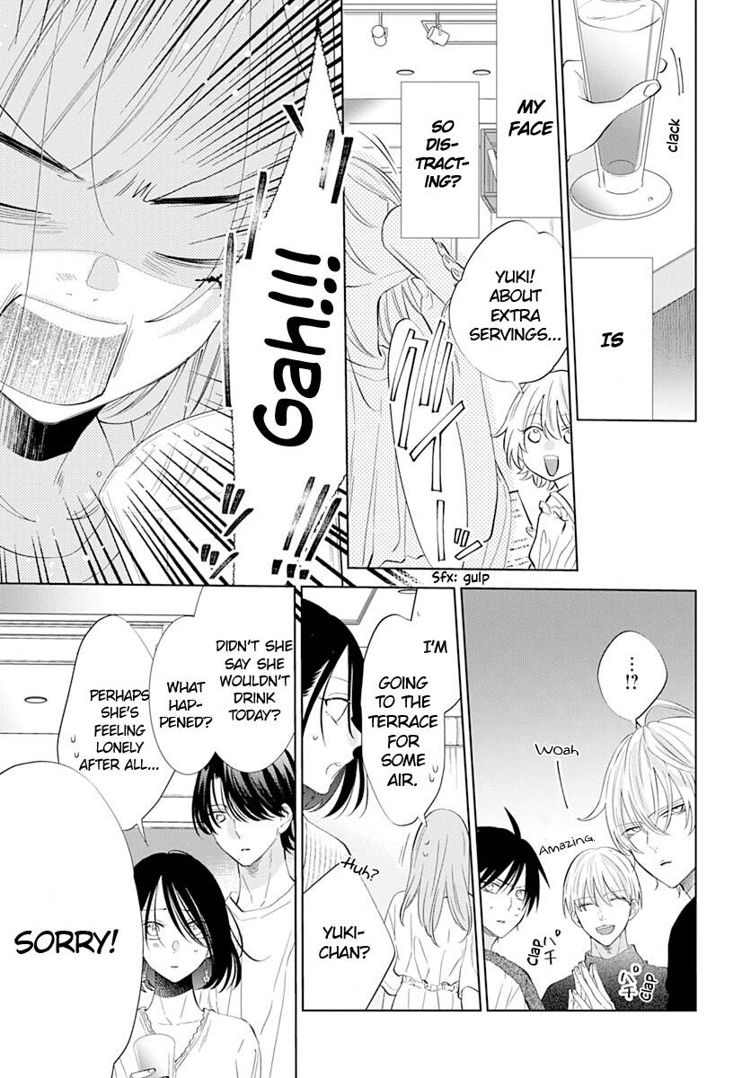 Page 22 of Chapter 134