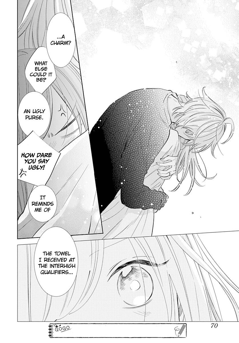 Page 27 of Chapter 134