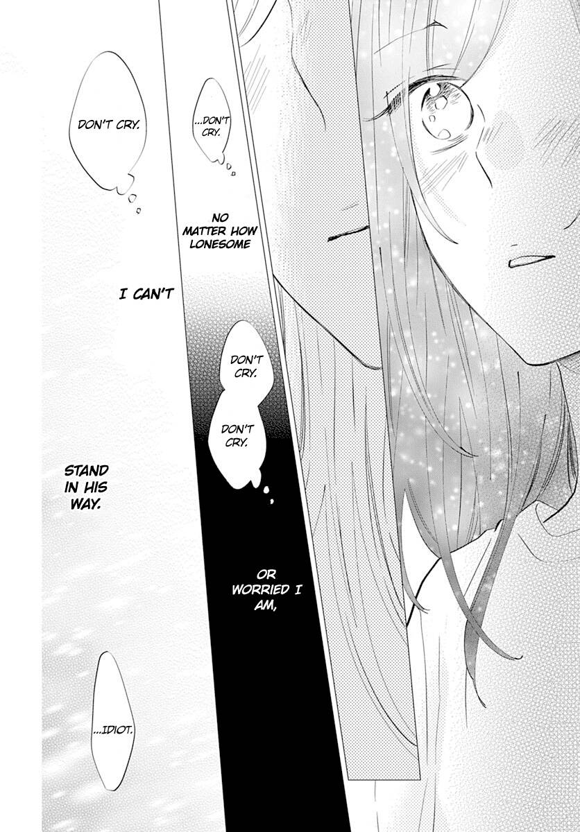 Page 29 of Chapter 134
