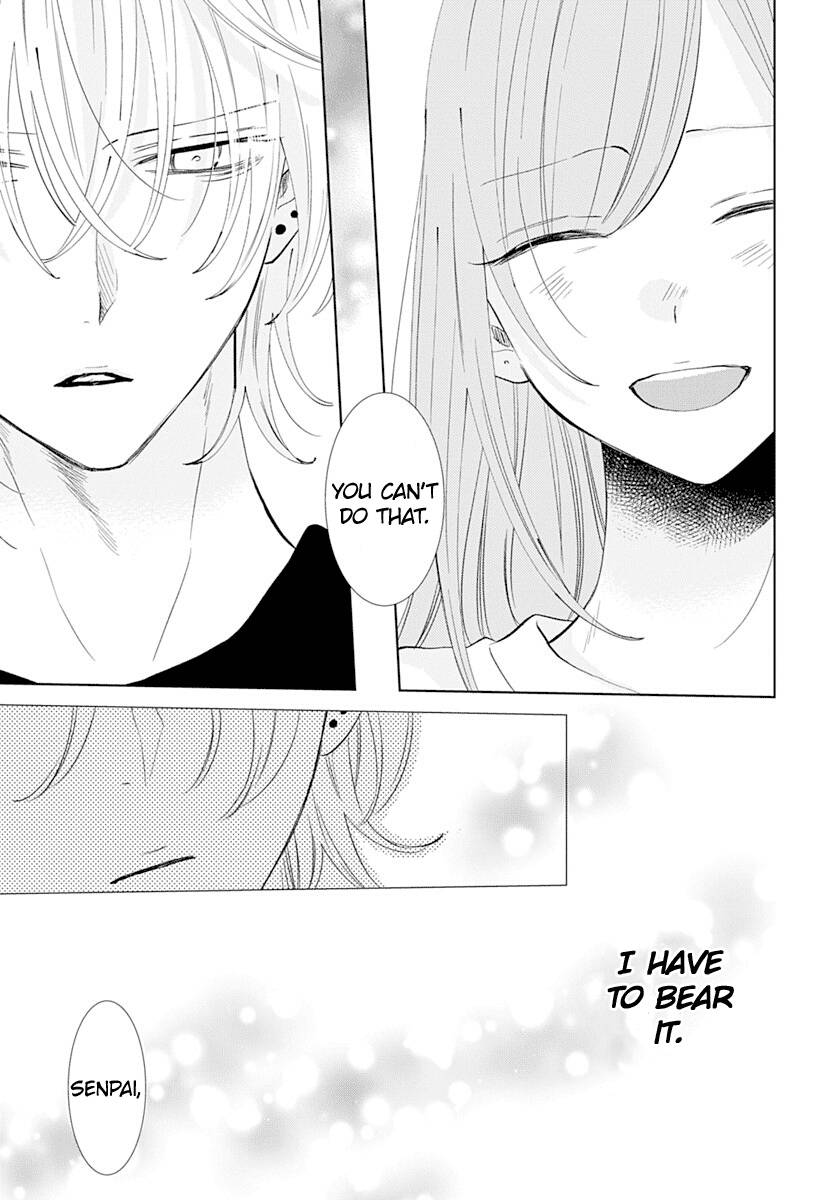 Page 30 of Chapter 134