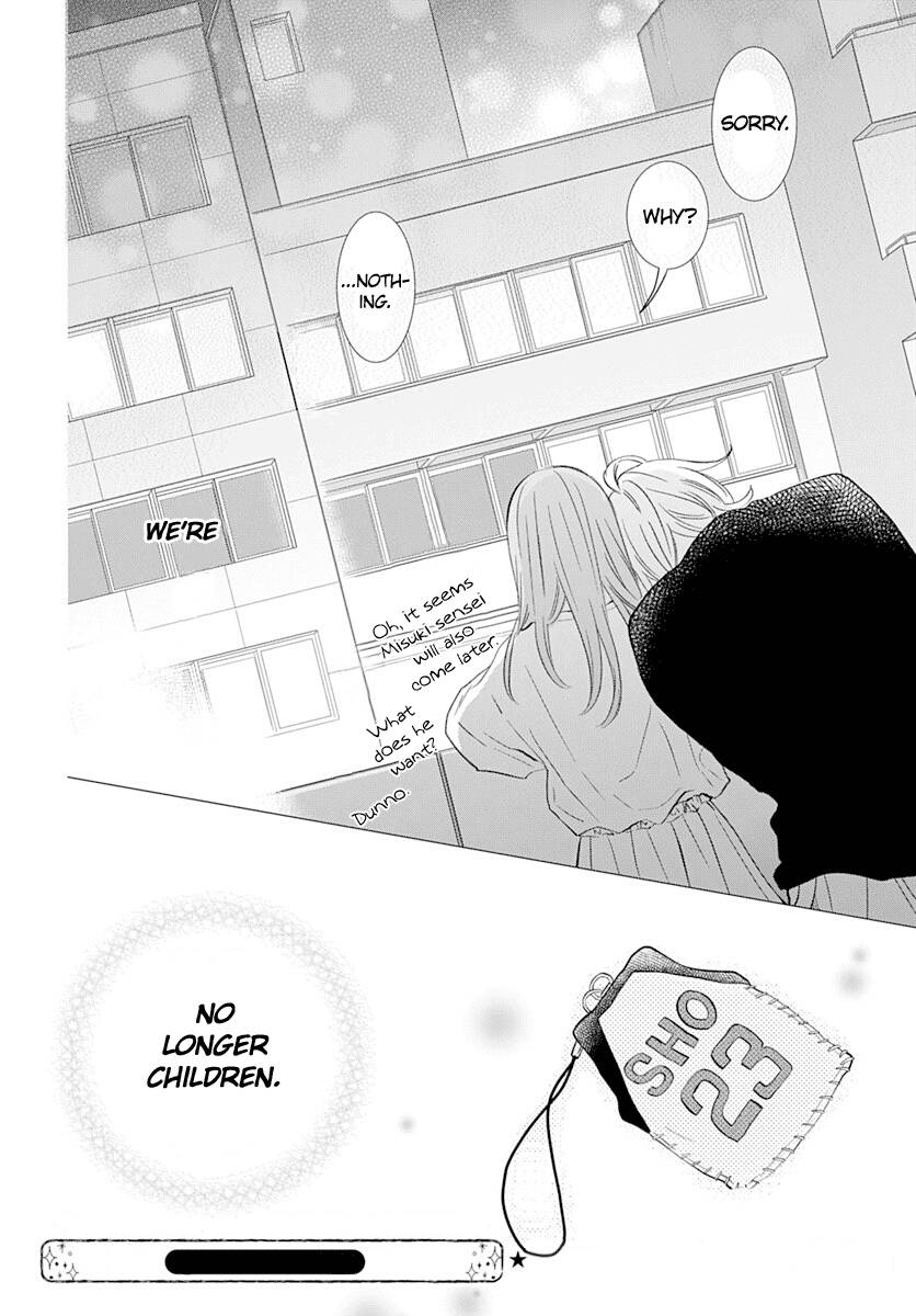 Page 31 of Chapter 134