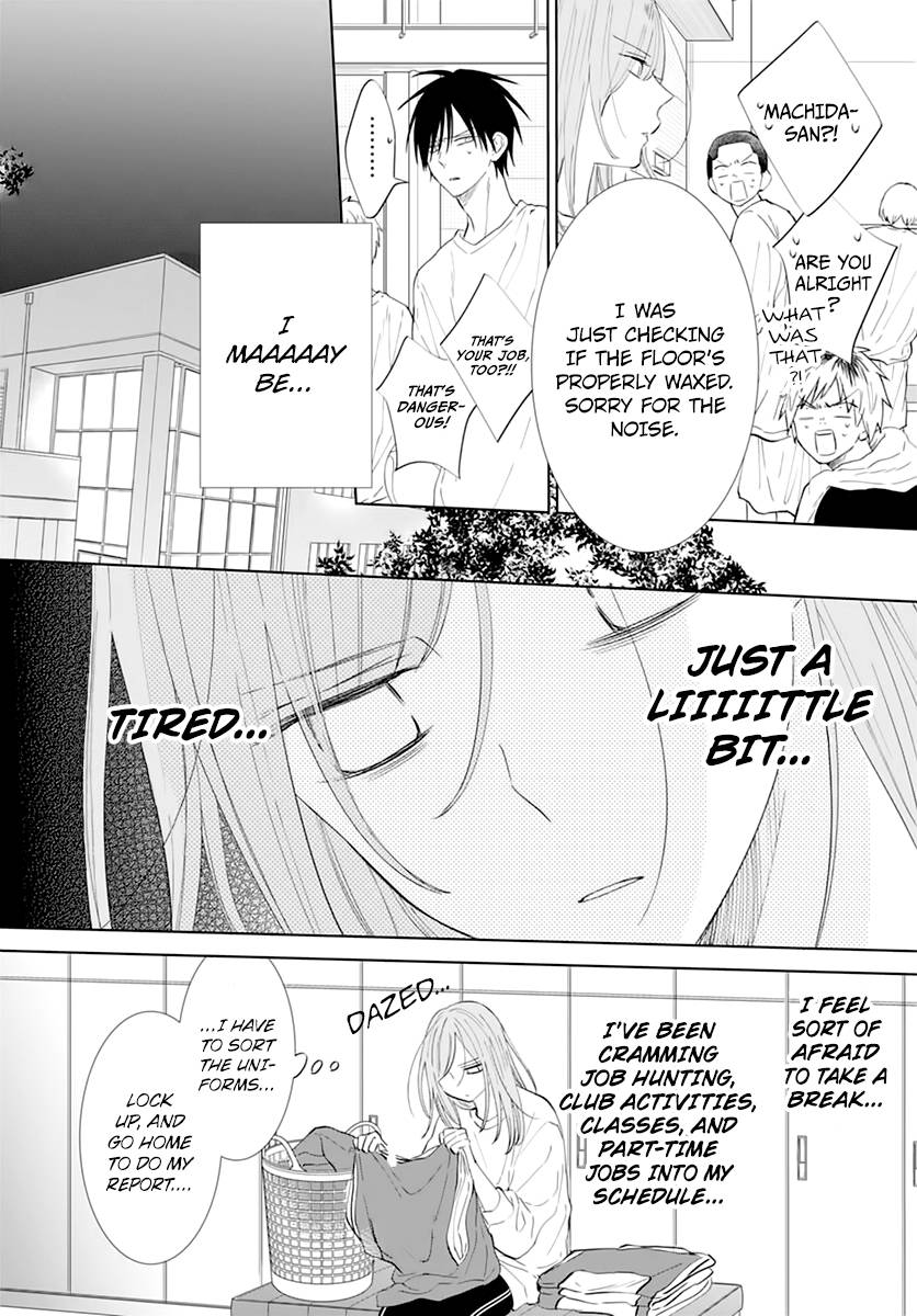 Page 18 of Chapter 135